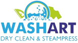 WashArt